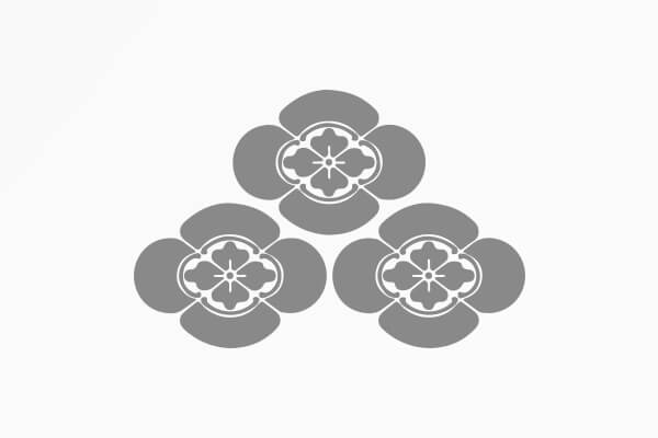 連載：おはかもん 亀甲のように固い意志を持って信長に造反、浅井長政霊園・墓地のことなら「いいお墓」