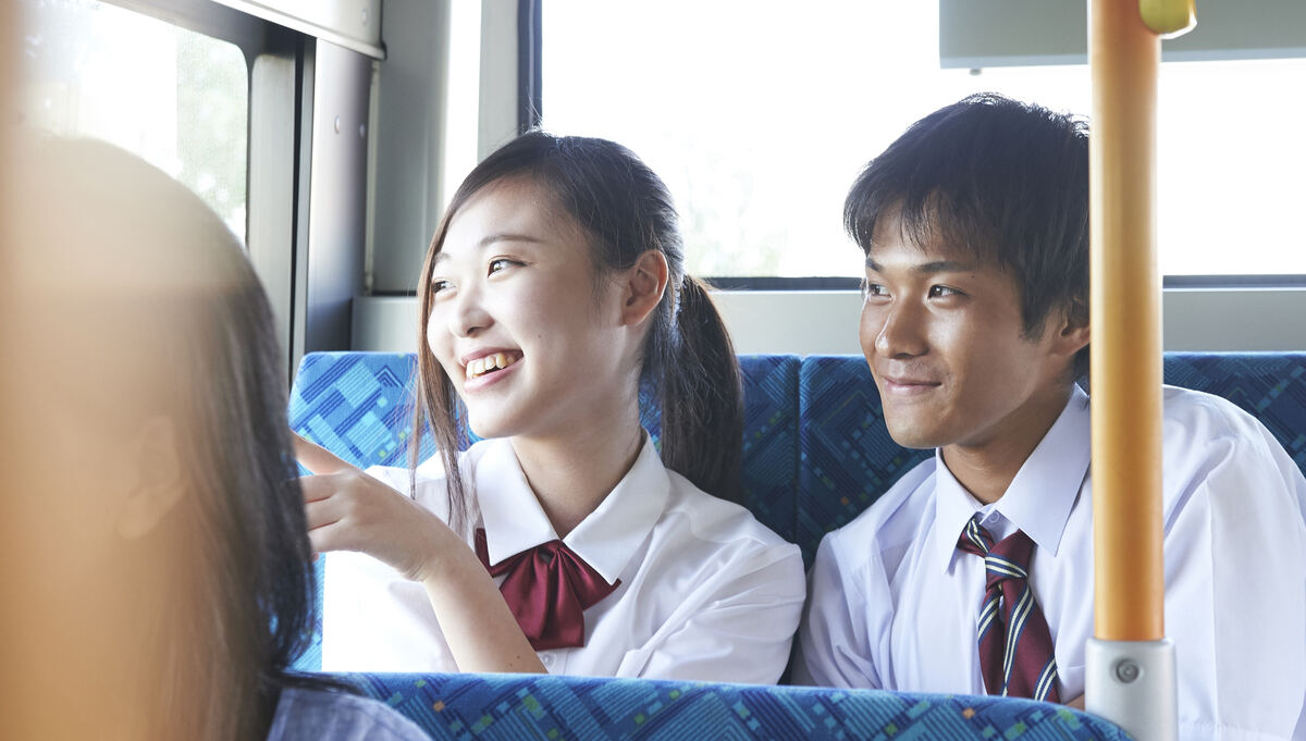 たかのり,shon X: