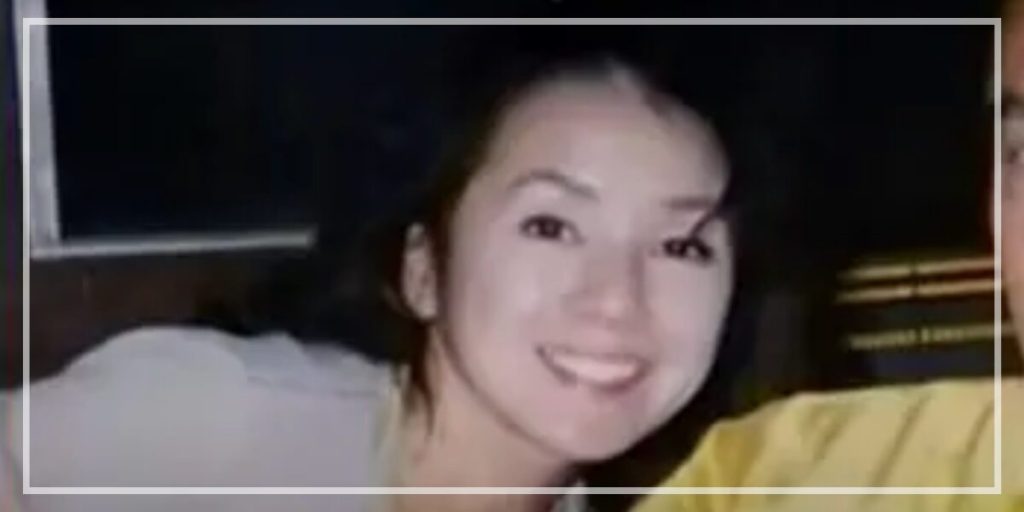 「ファミリーヒストリー」俳優・眞栄田郷敦～飛躍の陰に先祖あり 父千葉真一の遺志とは～＜6月30日放送＞ - 産経ニュース