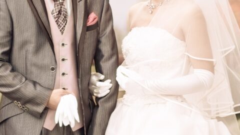 フォトウエディング&食事会検討のカップル必見 憧れの結婚式場での撮影が叶う♡まずはこちらをチェック!│ビアンベール三条ビアンベール fromArkbell