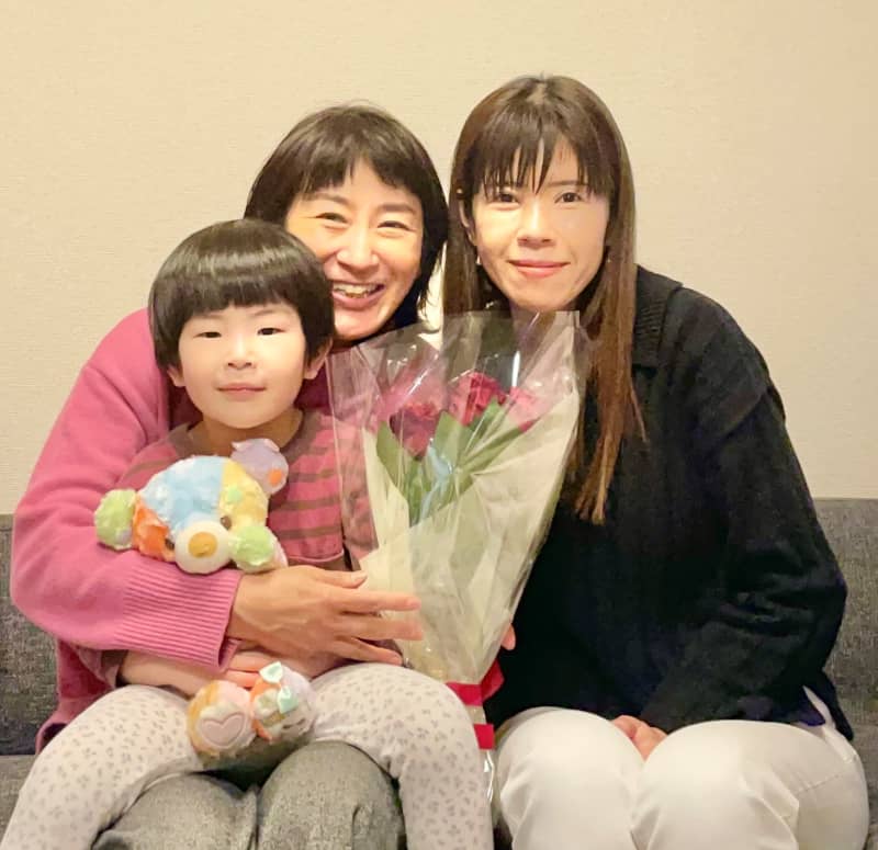 写真 TBS井上貴博アナ、フジ伊藤利尋アナらレアな各局アナ競演ショット - エンタメ - ニュース クランクイン