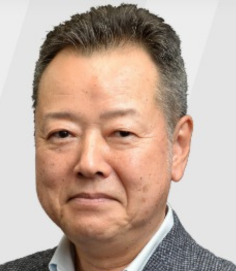 ゴシップ 安藤美姫の娘の父親がついに判明！？真壁喜久夫の知られざる人物像 - RENOTEリノート