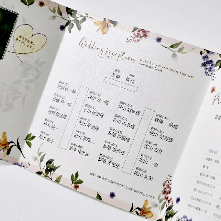 ♡×1001枚〜◎お子様 席札 キッズ アニマル ましかく 子ども 子供 こども 結婚式 ペーパーアイテム 席次表・席札・メニュー表moment 通販 17786015Creema クリーマ