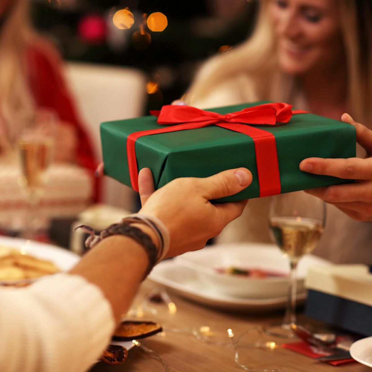 予算1000円前後 女子高校生がもらって嬉しい誕生日プレゼント