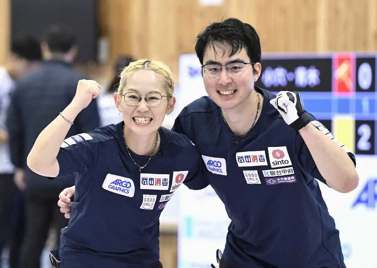 松村雄太 - Wikipedia