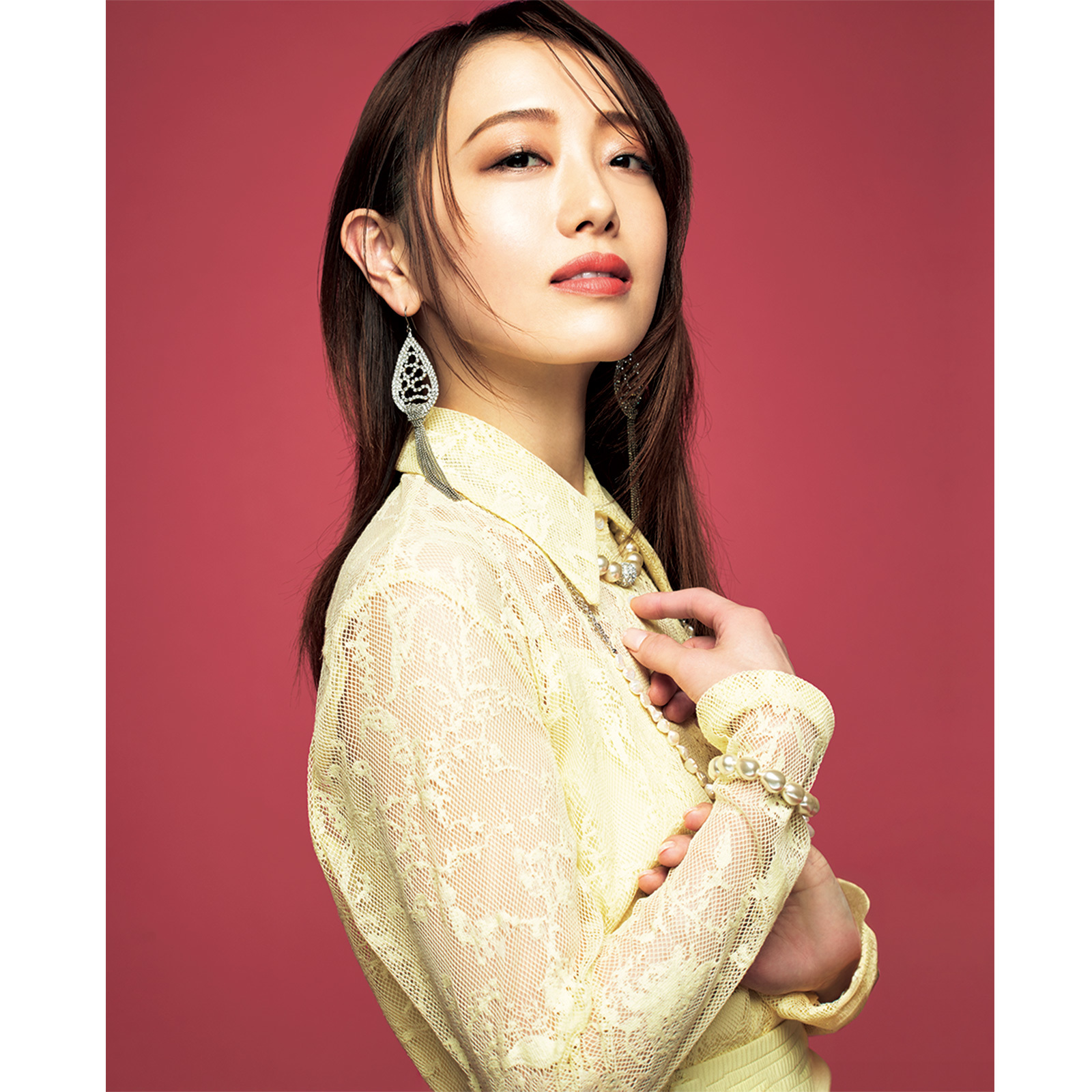 宙組・和希そらさんの新境地病理検査の玉手箱 - 楽天ブログ