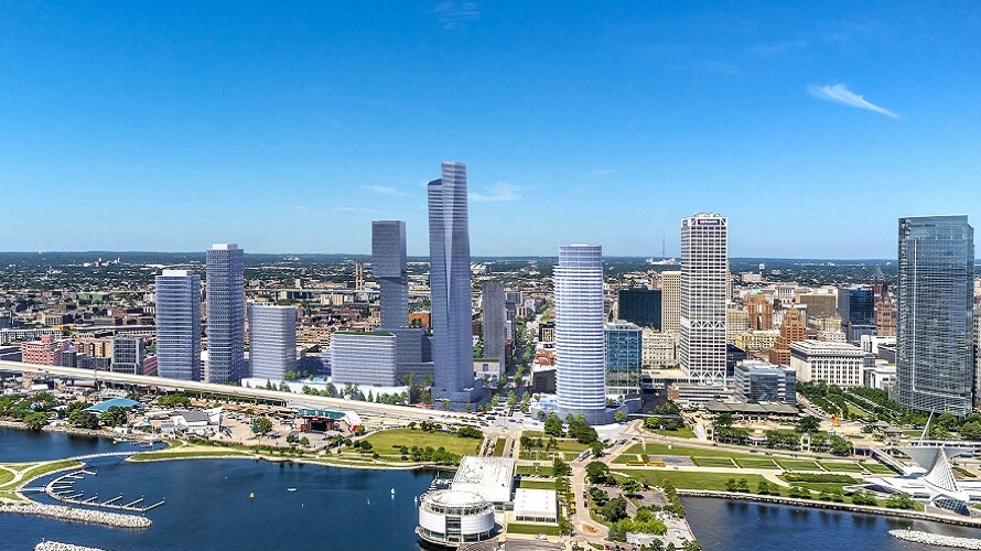 160点を超えるアメリカンファミリー・フィールドのストックフォト、写真、そしてロイヤリティフリーの画像 - iStock