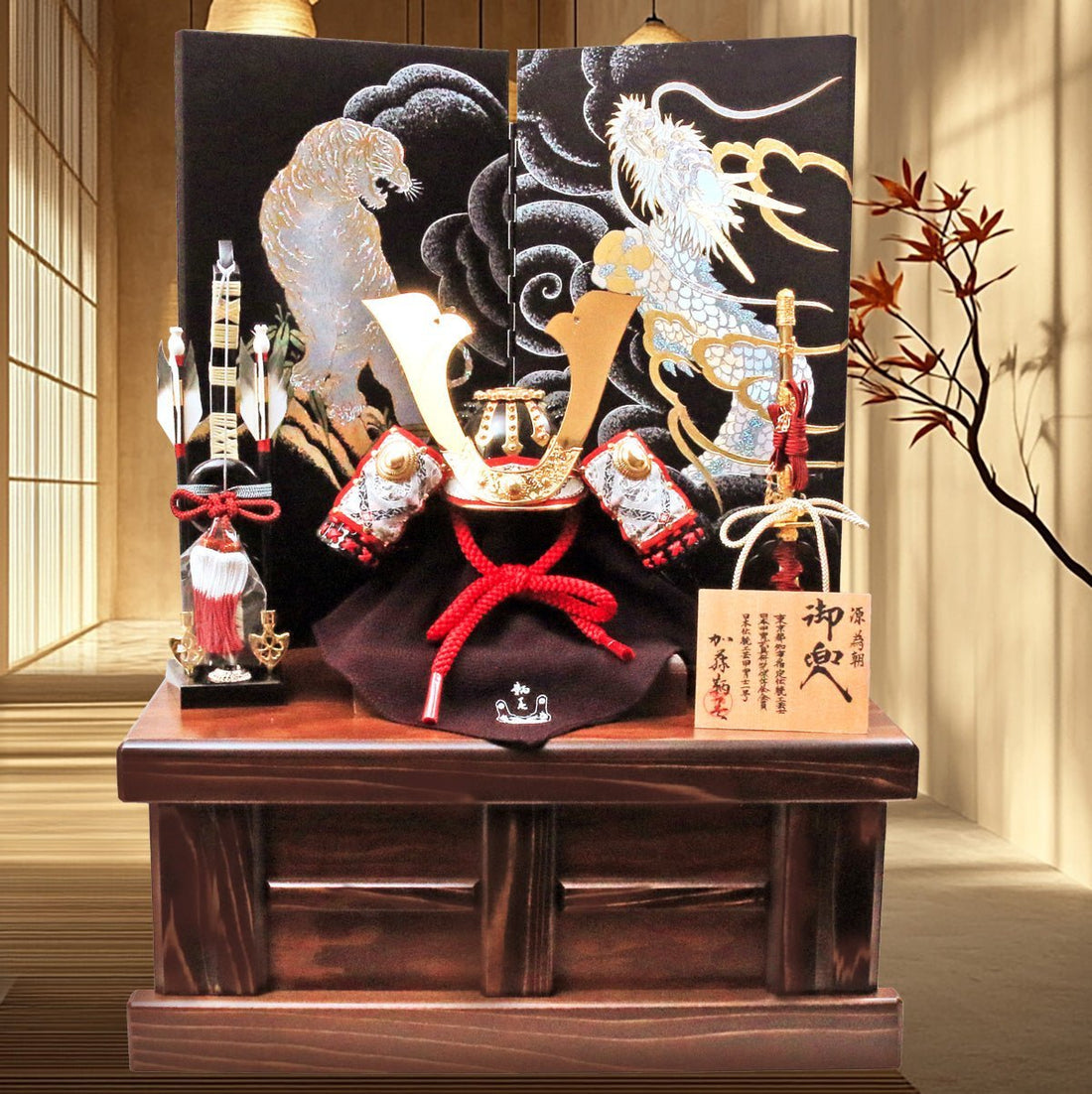 初節句 五月人形は誰が買う？関東と関西の違い、鯉のぼりはどうする？ママソレ powered byママ賃貸子育てママのくらしがちょっぴり軽くなる生の声メディア暮らし