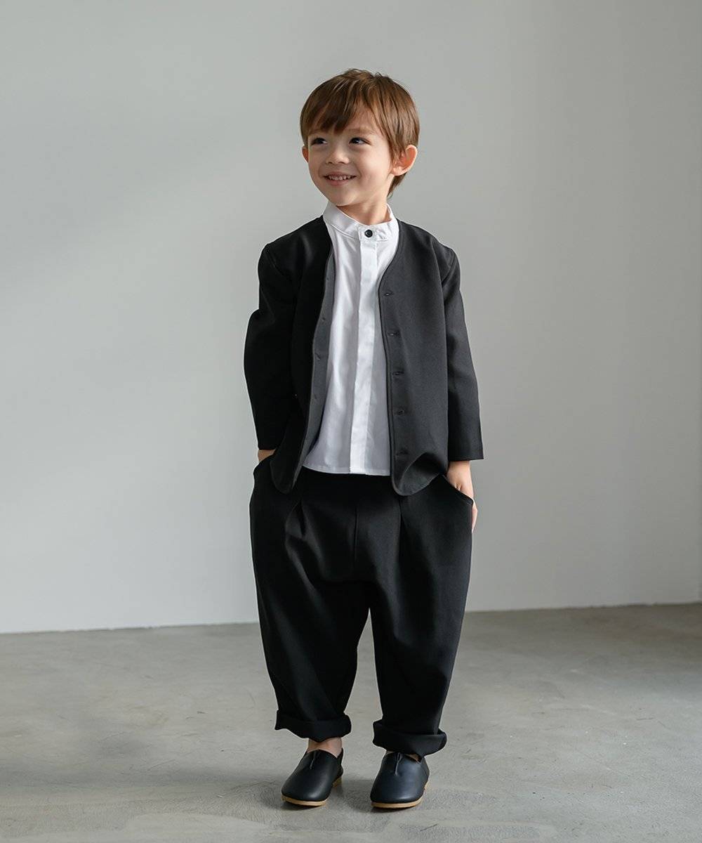 入学式 男の子 スーツ レンタル 卒園式 おしゃれ3月・4月利用分フォーマル 子供スーツ 男児スーツセット BOY-C74G 半ズボン シャツパンツ 100 110 120 130 キッズ こども 結婚式 ピアノ 発表会 卒業式 小学校 小学生WB01送料無料レンタル