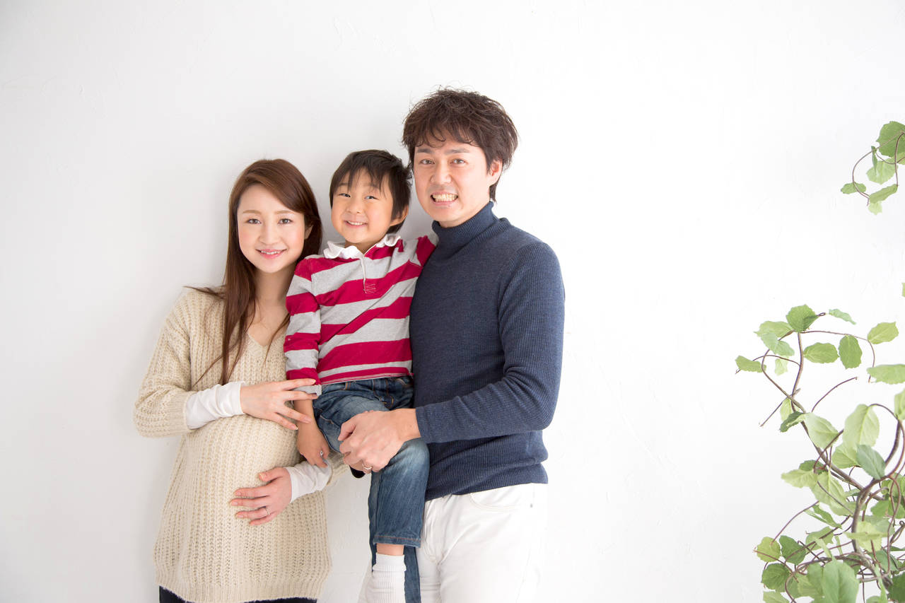 きょうだいの年齢差」による子育てのメリットとデメリット- キッズライン