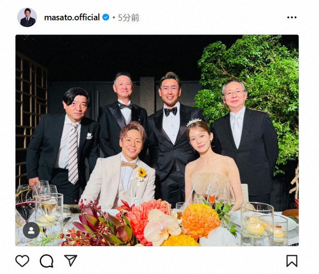 独自 ロンドン五輪女子バレー銅メダリスト・山口舞、妻子持ち男性と「沖縄旅行」で堂々不倫！「謝罪なし即結婚」の“開き直り”略奪婚トラブルが勃発 3ページ目週刊女性PRIME