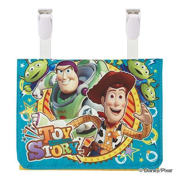 Amazon.co.jp: いつでもポッケ 移動ポケットキャリーポケット クリップ付き ポケットポーチ ポケット 女の子 男の子 小学生ポケットティッシュケース クリップポーチ 子供 ハンカチ ティッシュ キッズ マスクケース マスク入れツイルロゴ: ベビー＆マタニティ