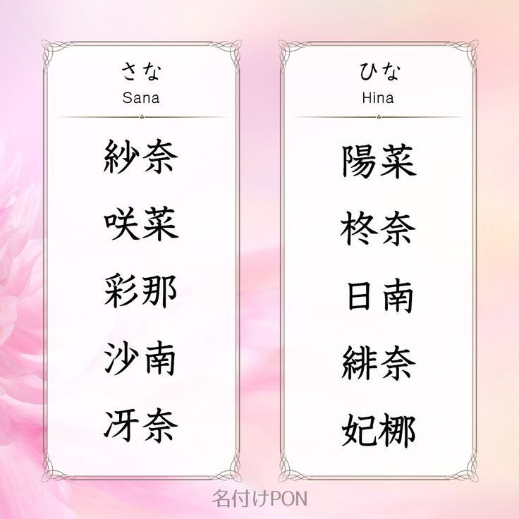 再掲 珍しい男の子の名前 モチーフ別獅子 ライオン 、彪 虎の模様 、鷹、鷲、麒麟などの動物モチーフ、海、星、月などの自然モチーフなど、名付けに人気のモチーフから個性的な名前 を集めました。動物や自然のパワーを名前に込めたい方に。 ・名付けポン名付け