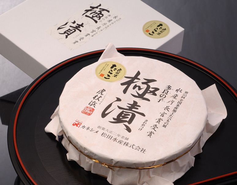 ちびまる子ちゃん』共演者、スタッフがTARAKOさんを追悼 「まる子」初回から34年 3月24日が最後の出演にめざましmedia“好き”でつながる