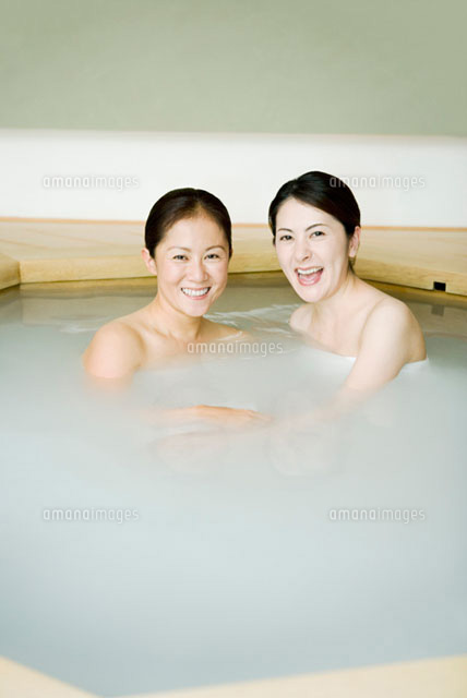 ラブホでシャワーを使う正しいタイミングとは？」ラブホコラム