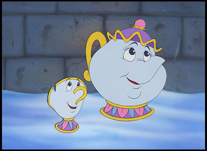 ディズニー母の日特集 ～親子キャラクターからプレゼントまで～: ディズニーをとことん楽しめ