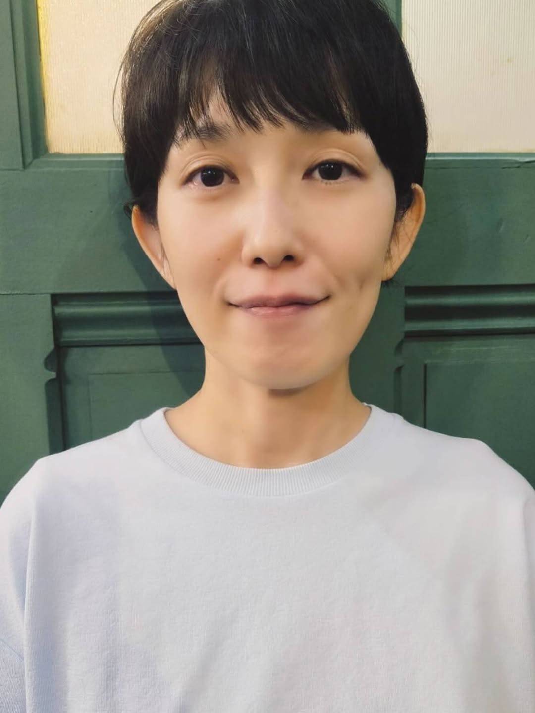 江口洋介＆森高千里、春休みは家族で10日間のハワイ旅行週刊女性PRIME