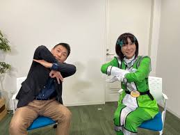 環境学校法人御幸学園 幼保連携型認定こども園 横須賀幼稚園