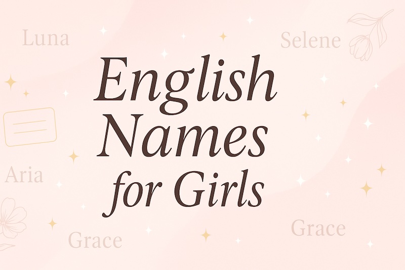 犬の名前ランキング - ひとりごちごち
