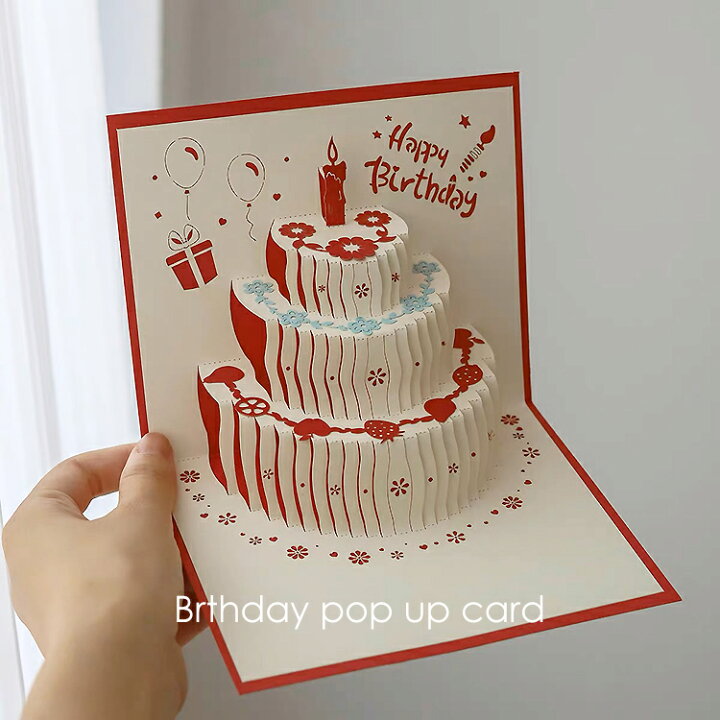 誕生日おめでとう無料テンプレートデザイン。イラストや画像付きも豊富 - Canva キャンバ