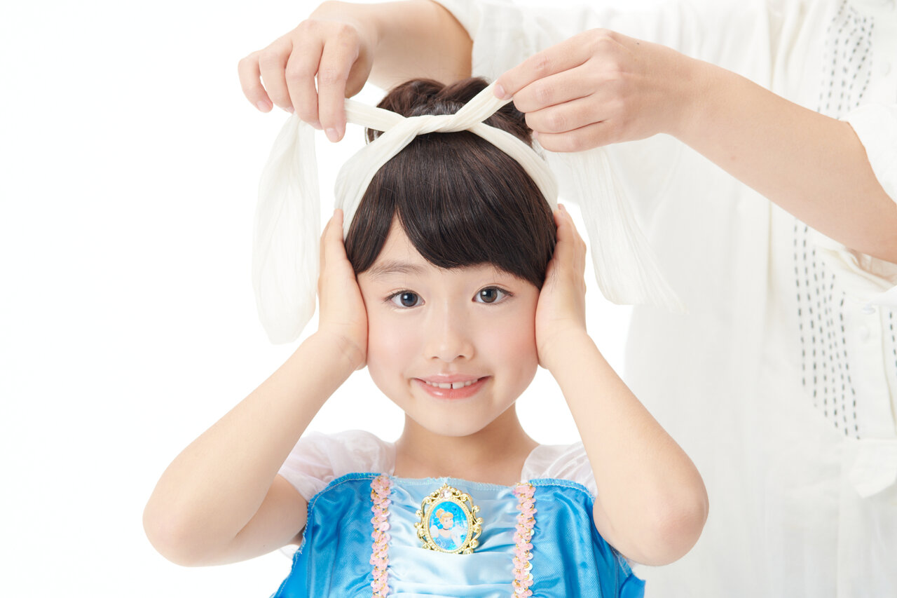 アリエル ドレス 子供 プリンセス ワンポイント髪飾り キラキラ 人魚 ヘアピン 花束ラッピング オシャレ 可愛い 女性 女の子 アクセ お姫様 :Celvish - 通販 - Yahoo!ショッピング