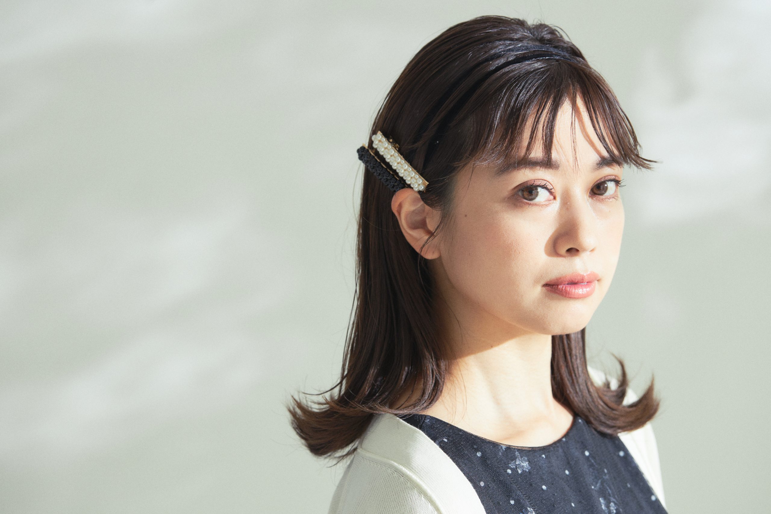 カチューシャアレンジのポイントは？トレンドからレングス&シーン別サンプルまでホットペッパービューティーマガジン