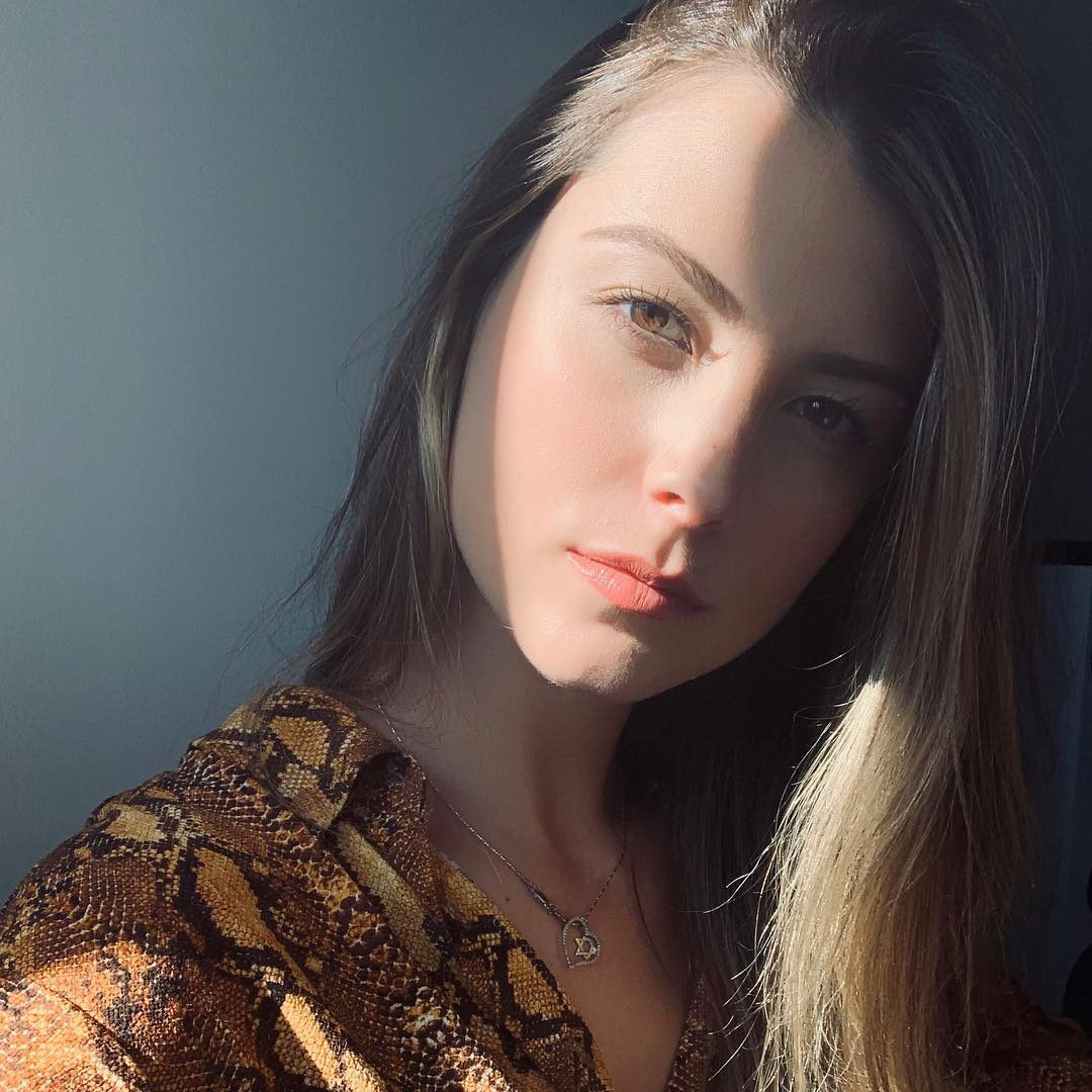 女奴隷から寵姫へ」オスマン帝国史上もっとも有名なウクライナ女性：小笠原弘幸記事新潮社 Foresight フォーサイト会員制国際情報サイト