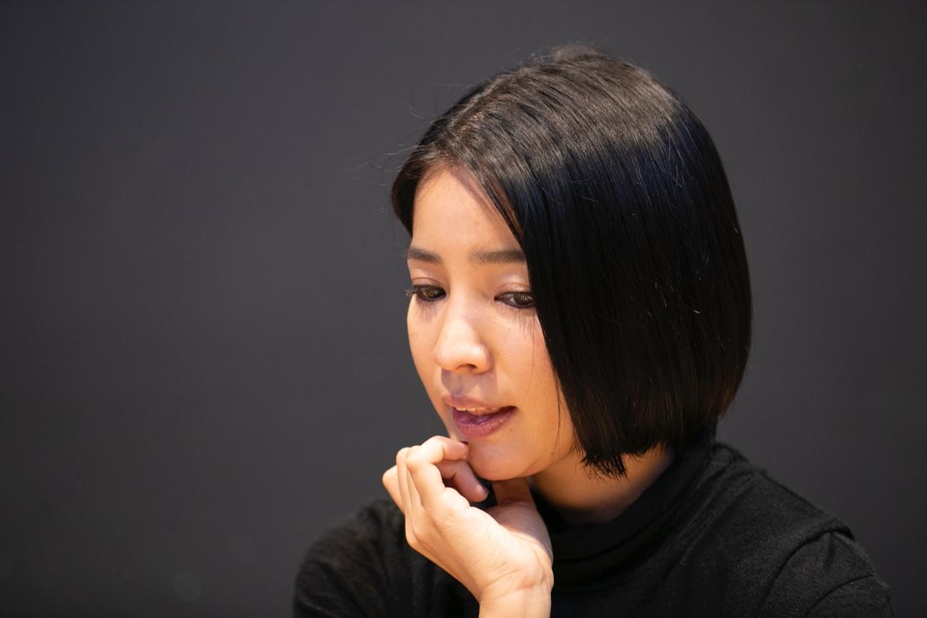 南アフリカ人・８つの特徴や基本性格。現地人と暮らすコツと心得も伝授 - せかいじゅうライフ-海外移住をもっと身近に世界で暮らす情報メディア