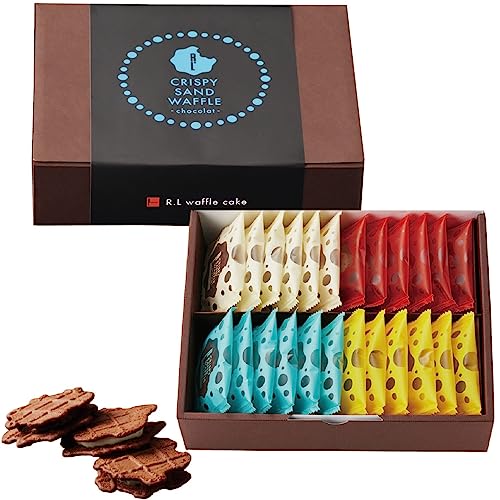 名入れ 名前入 巾着 袋 通園 キッズ 子供 男の子 女の子 給食袋 巾着袋 小物いれ オリジナル かわいい おしゃれ 卒園 入園 入学 卒業 記念品プレゼント ギフト -GiftMore プレゼント・ギフトの専門店 - プレゼント＆ギフトのギフトモール