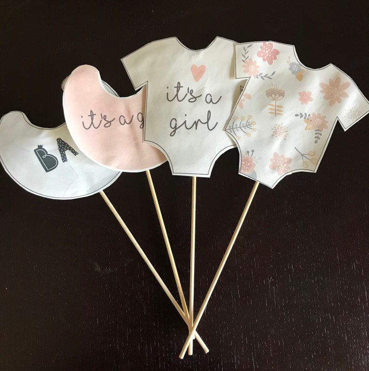 ヘアアクセサリー 子供 キッズ レディース 髪飾り パール 花 手作り フォーマル ヘッドドレス 結婚式 入学式 入園式 卒園式 発表会 ピアノ発表会プレゼント ビジュー リーフ 花冠 カチューシャ ホワイト 白 ゴールド MA15-イーワンズ ギフトモール店 - プレゼント