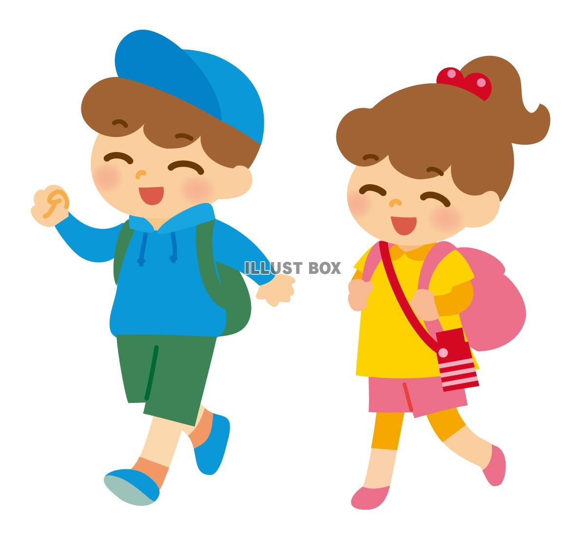 1,928,600点を超える子供のイラスト素材、ロイヤリティフリーのベクター素材グラフィックスとクリップアート - iStock赤ちゃん,家族, 女性