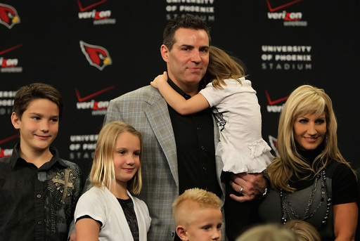 オアフ島：ワイキキビーチでのキッズサーフィンレッスン 12歳までGetYourGuide