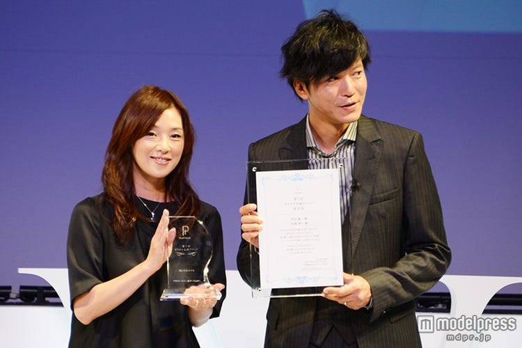 画像 山田杏奈×鈴木仁W主演の映画『ジオラマボーイ・パノラマガール』に森田望智、成海璃子、大塚寧々らが出演 追加キャストが解禁に」の画像13 14SPICE - エンタメ特化型情報メディア スパイス