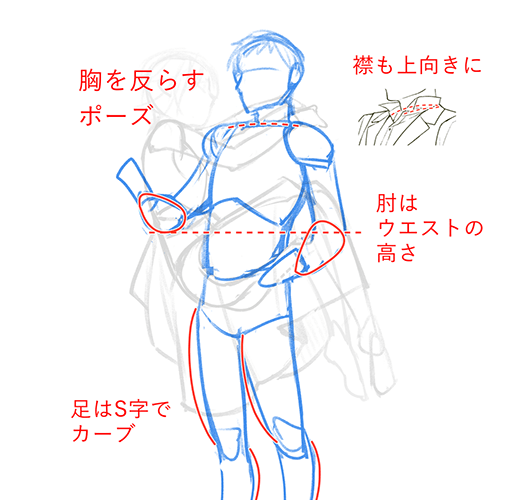 厳選! 授乳四十八手 14抱っこひもで「カンガルー」マイナビニュース