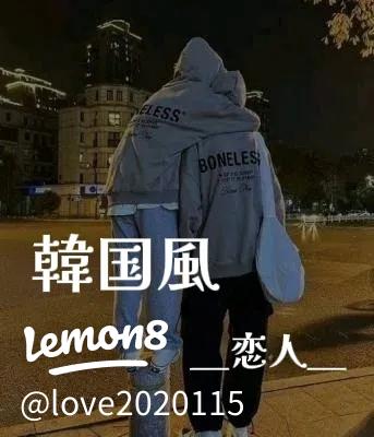 カップルでしたいスキンシップ11選! 雰囲気づくりのコツと注意点を解説「マイナビウーマン」