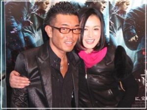 国生さゆり「おニャン子」デビューからチェンジし続けた芸能人生を振り返る「歩き始めると転んじゃう。でも繰り返してきてよかった」バラエティ出演の“計算違い”とは？概要インタビューサイト双葉社 THE CHANGE