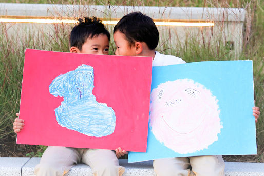 こびとのもり保育園の評判ってどうなの？ 町田市の保育園口コミ