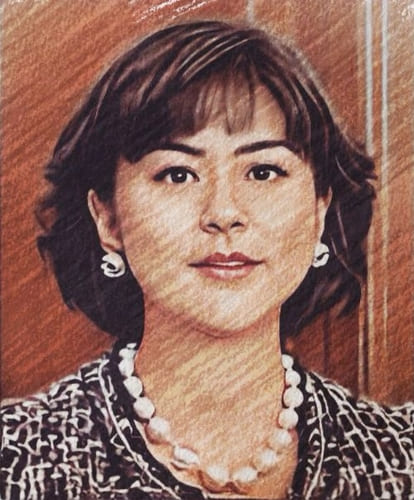 NHK寺門亜衣子アナ「放送終了後、私と奈穂子さんは 」 - サンスポ