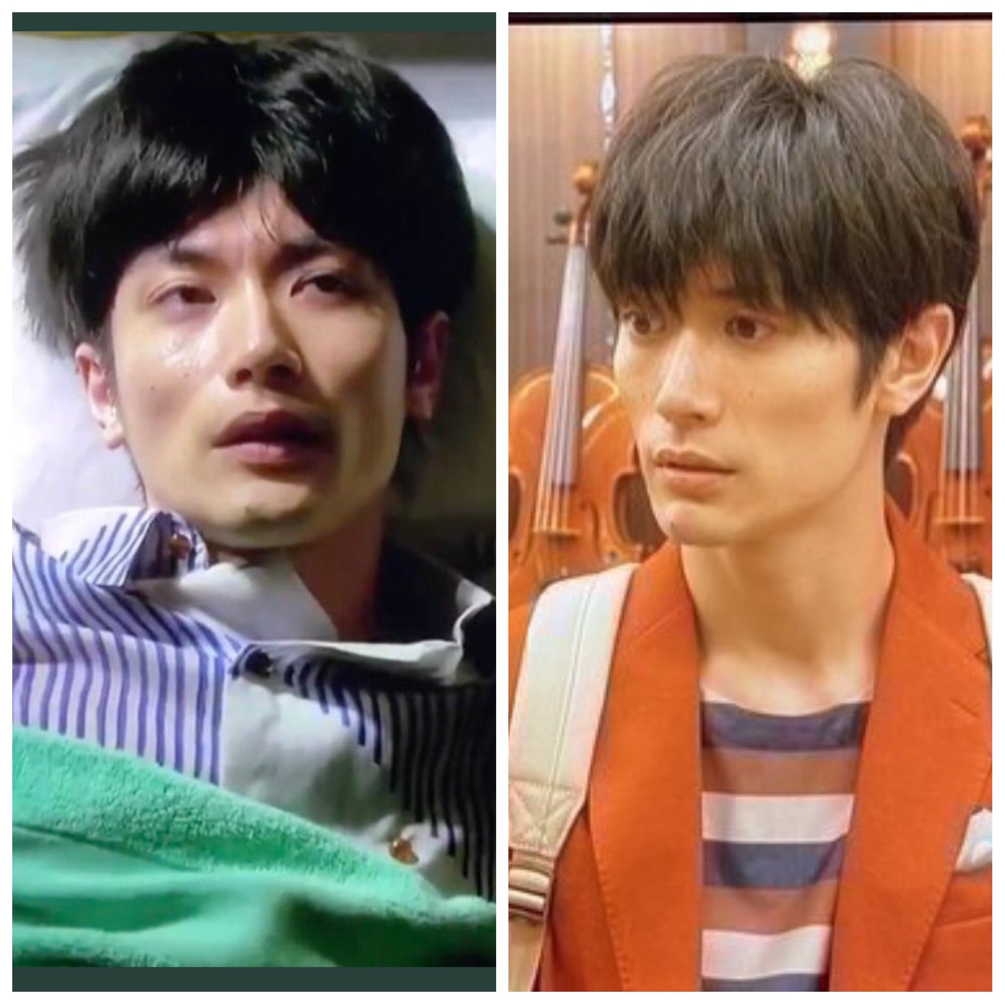 英国留学時代のルームメイトが振り返る、三浦春馬さんの慟哭文春オンライン