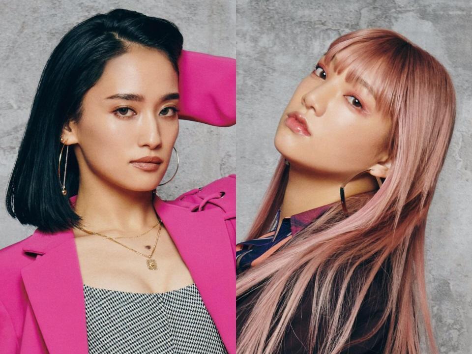 エモいこぼれ話」でまだまだE-girlsを感じたい♡ ～YURINO編～ - JJ