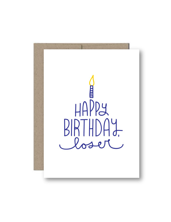 Happy birthday!” にひと工夫！誕生日に使える英語メッセージ55選DMM英会話ブログ