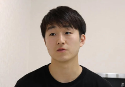 柳田将洋の髪の毛がハゲてるだと!?石川祐希との関係やイケメン弟も調査!やーまんワクワクどっとコム