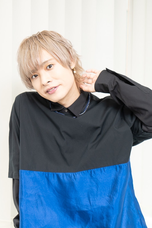 葬送のフリーレン』岡本信彦インタビューアニメイトタイムズ