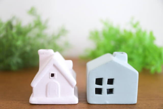 故郷へ帰りたい カントリー・ロード- サザン・レイズド ブルーグラス・バンドMaria Ainoのブログ