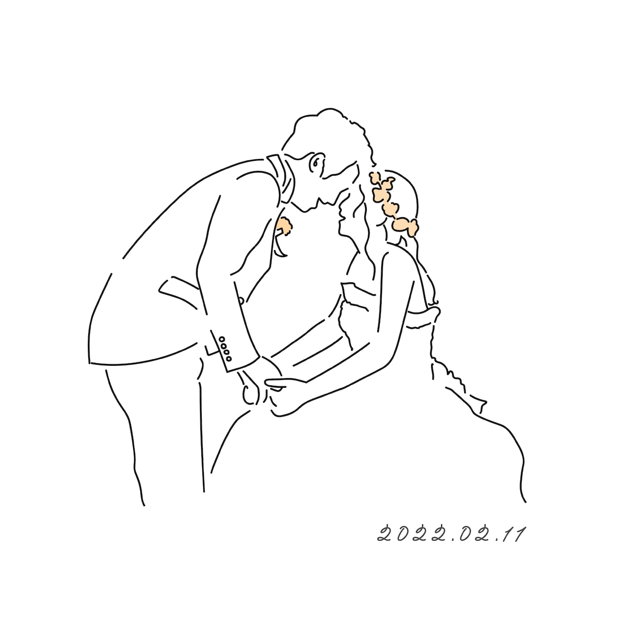 1,900点を超えるカップル 後ろ姿のイラスト素材、ロイヤリティフリーのベクター素材グラフィックスとクリップアート - iStockカップルシルエット, 男女 後ろ姿, 夫婦