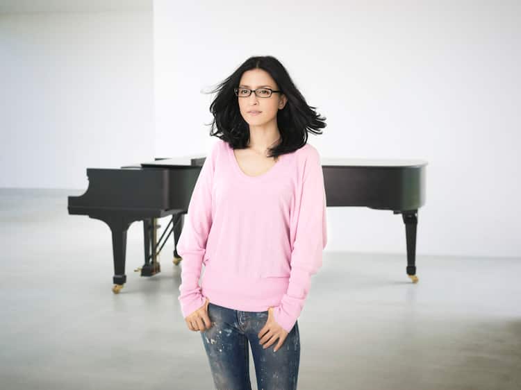 タワマンのママ友戦争にイライラが止まらない！韓国ドラマ「グリーン・マザーズ・クラブ」韓国ドラマでキュンキュンしよう！mi-mollet ミモレ明日の私へ、小さな一歩！ 2 2