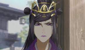 アニメ「魔道祖師」特集 紗久楽さわ×彩景でりこ対談2 2- コミックナタリー 特集・インタビュ