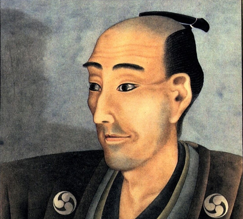 あの噂は本当なの？相撲の力士は髷 まげ が結えなくなったら引退しなくてはいけない？歴史・文化 - Japaaan