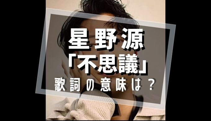 Amazon.co.jp: 盤上の風鈴: 将棋盤上の風鈴。それは人生の形。愛の形。 電子書籍: 高井りょう: Kindleストア