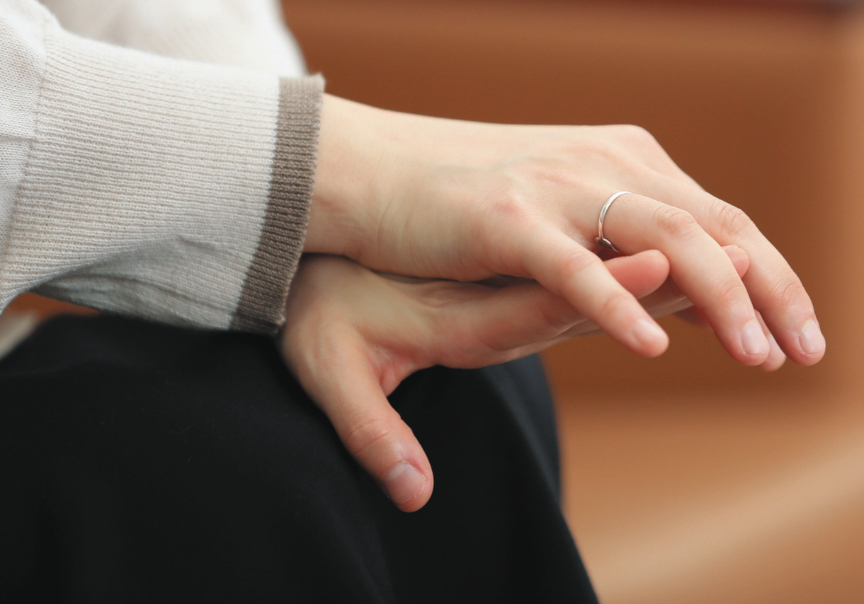 あえて一人っ子を選択する理由とは？ ママたちの育児体験談 たまひよ